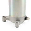 Suzuki VL 125 LC / VL 250 LC Intruder 125 250 Starter (2000-2012)