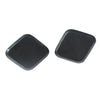 Ford Focus MK3 RS ST Headlight Washer Nozzle Jet Cap Cover (2015-2018)