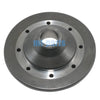 BMW F650GS F650ST Starter Clutch Assembly (1993-2000)