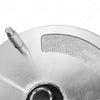 BMW X5 X6 E70 E71 Front Strut Mounts (2007-2018)