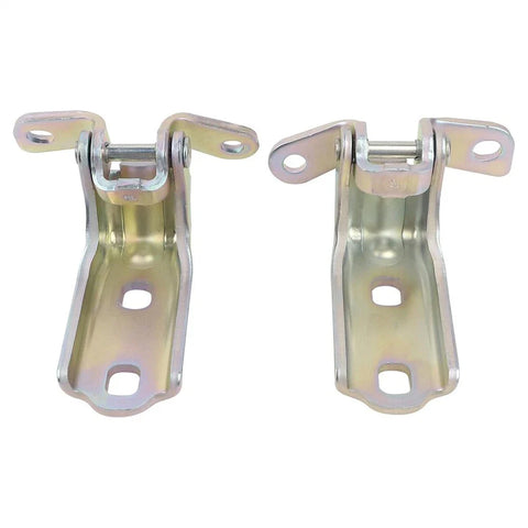 Chevrolet Buick Encore Cadillac Door Hinge Set (2013-2023)