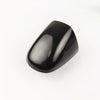 Outer Door Handle Black Gloss Front Left Fits Toyota Hilux Revo SR5 UTE 2015-19