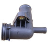 Jeep Liberty Inlet Tube (2002–2012)