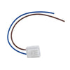 Acura CL TL Heater Blower Motor Connector Plug (1997-2003)