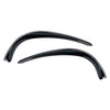 Mercedes Benz C-Class W205 Fog Lamp Cover Trim (2015-2018)