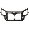 Radiator Support Assembly For 2006-2011 Hyundai Accent