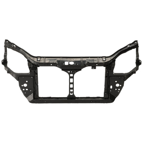 Radiator Support Assembly For 2006-2011 Hyundai Accent