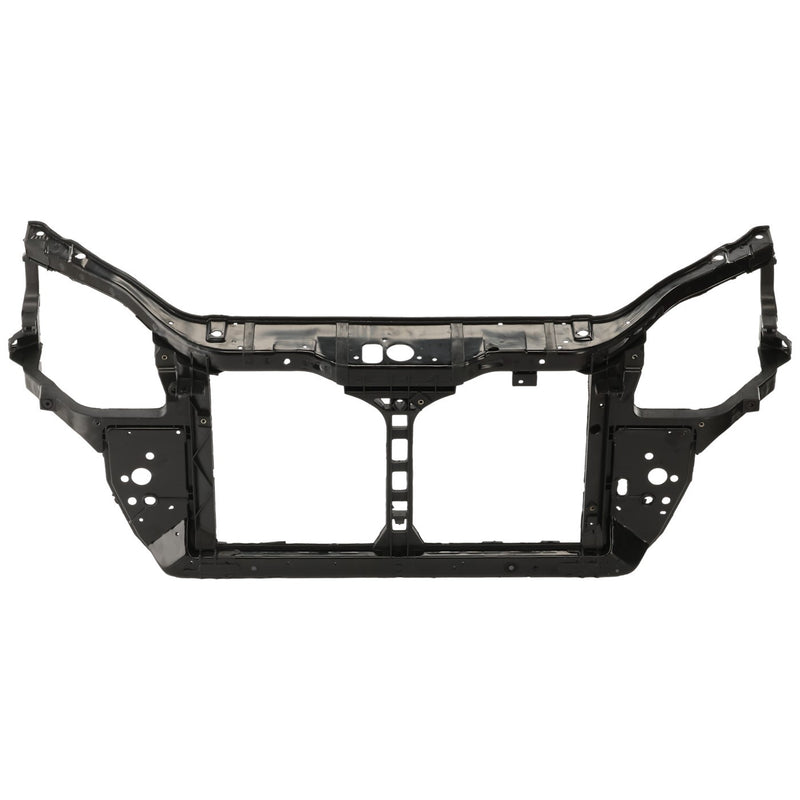 Radiator Support Assembly For 2006-2011 Hyundai Accent