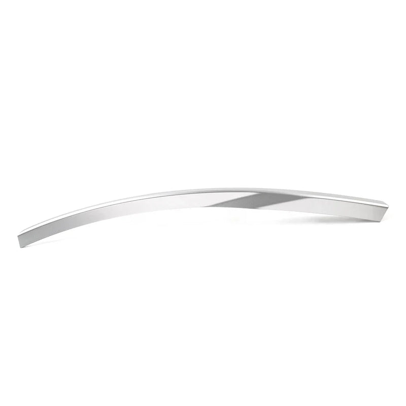 Land Rover Range Rover Front Bumper Insert Molding Trim (2018-2022)