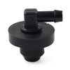 Husqvarna, Craftsman, Poulan Fuel Tank Stem & Bushing Outlet Kit (Various)