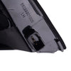 Dodge Ram 1500 2009-2014, 2500 2010-2014 Left Mirror Turn Signal Light