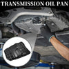 Dodge Durango Engine Oil Pan (2011-2012)