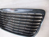 Chrysler 300 300C Black Chrome Style Grill (2011-2014)
