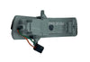 Suzuki Swift RH Turn Signal Lamp (2011-2017)