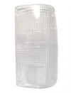 Toyota Hilux MK3 RH Rear Tail Light Lens (1989-1997)