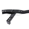 Honda Pilot Front Bumper Bracket Left Driver Side (2016–2022)