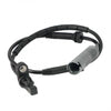 Front ABS Sensor FOR BMW E81 E82 E87 E88 E90 E91 E92 E93