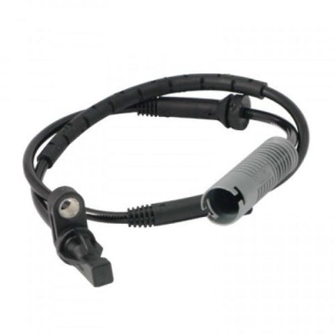 Front ABS Sensor FOR BMW E81 E82 E87 E88 E90 E91 E92 E93