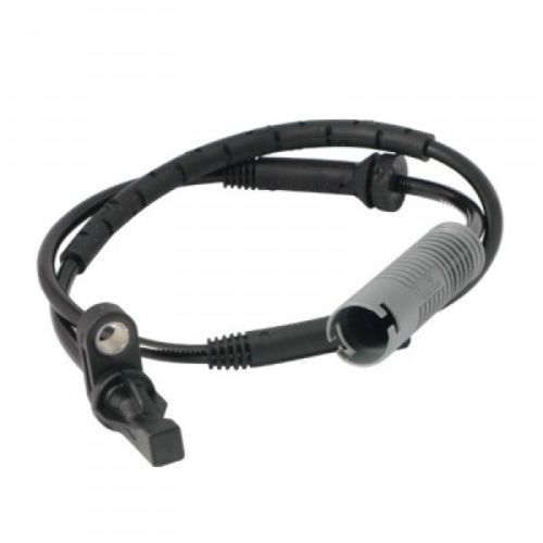 Front ABS Sensor FOR BMW E81 E82 E87 E88 E90 E91 E92 E93