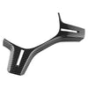 Mercedes-Benz ML-Class Carbon Style Steering Wheel Trim Cover (2011–2014)