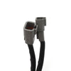 Harley-Davidson Dyna Wide Glide 1450 Voltage Rectifier Regulator