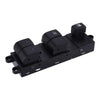 Nissan Note Front Master Window Button Switch (2006-2012)