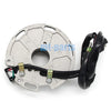 Suzuki RM125 RM250 Magneto Stator Coil (1989-1995)