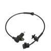Holden Barina TK 1.6L Rear ABS Wheel Speed Sensors (2005-2010)