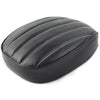 Harley X48 XL1200 Sportster Rear Passenger Cushion Pillion Seat Pad (2004-2023)