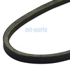 Yamaha Drive 2007-2024 () Drive Belt