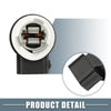 Ford F-150 Turn Signal Light Bulb Socket (2009-2014)