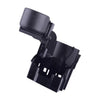 Mercedes G-Class W463 G500 G550 Console Drink Holder Cup Holder (2010-2023)