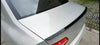 VW Passat B8 / B8.5 Rear Bumper Spoiler (2015-2023)