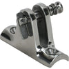 Bimini Marine Canopy Rail x2 Boat Canopy Fitting Quick Release Pin