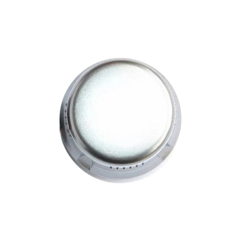 Toyota Highlander Navigation Volume Control Button Switch (2009-2015)
