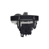 Chevrolet Blazer A/C Heater Climate Control Module (1995-2005)