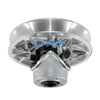 CFMoto CF800-3 UFORCE 800 EPS New Secondary Driven Clutch (2022)