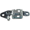 Dodge Jeep Caliber Front Right Lower Door Hinges (2007-2012)