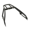 Harley Street 500 750 Two-Up Luggage Rack (2015-2021)