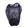 Engine - Water Repellent Mesh Protect Cold Air Intake Pre Filter Cover