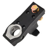 Battery Disconnect 12V-24V Switches Marine Battery Isolator