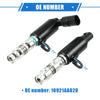 Kia Soul 2.0L Variable Valve Timing Solenoid (2014-2019)