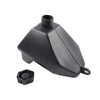 50cc 70cc 90cc 110cc 125cc Chinese ATV Gas Fuel Tank