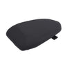 BMW M1000RR / S1000RR (2021-2025) Black Pillion Seat