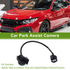 Honda Civic Sedan Car Park Assist Camera (2016-2019)