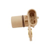 Holden VZ Commodore 6.0 Cam Position Sensor (2004-2007)