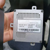 Audi A3 S3 Daytime Running Headlight Ballast Light DRL Module (2013–2017)