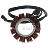 Harley-Davidson XL883N XL1200C XL1200X XL883L Magneto Stator Coil (2007-2023)