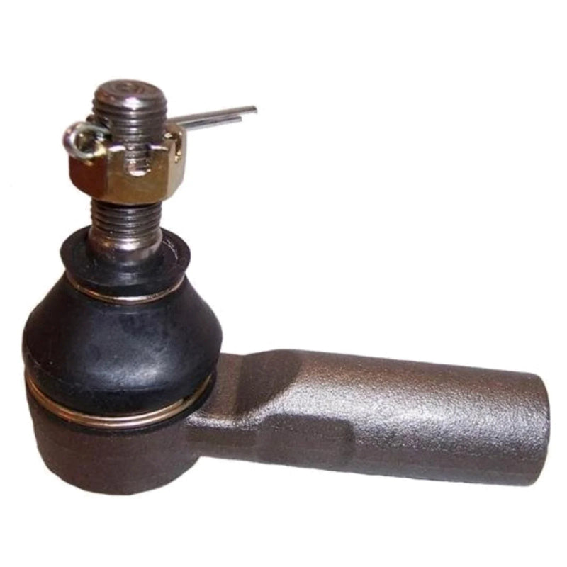 Toyota Camry Vienta MCV20 VCV10 VDV10 Front Outer Tie Rod End (1993–2000)
