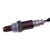 Toyota Corolla 1.8L Oxygen Sensor (2014-2019)
